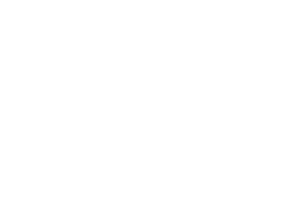 Bankruptcy Queen Khan Law logo with crown